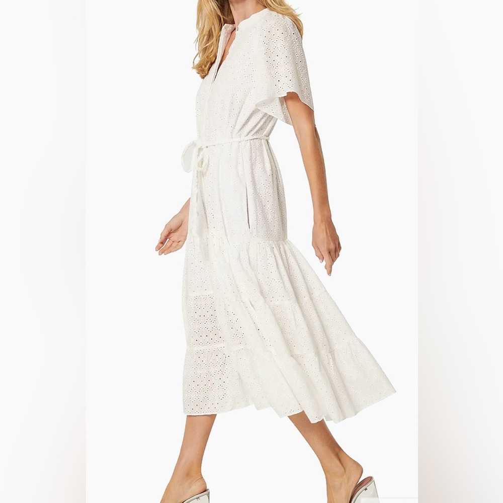 MISA dress XS